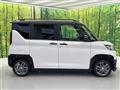 2025 Mitsubishi DELICA MINI