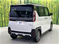 2025 Mitsubishi DELICA MINI