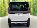 2025 Mitsubishi DELICA MINI