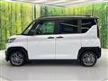 2025 Mitsubishi DELICA MINI