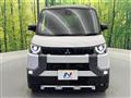2025 Mitsubishi DELICA MINI