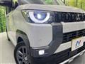 2025 Mitsubishi DELICA MINI