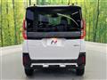 2025 Mitsubishi DELICA MINI