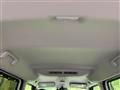 2025 Mitsubishi DELICA MINI