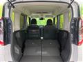 2025 Mitsubishi DELICA MINI