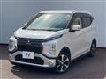 2019 Mitsubishi Mitsubishi Others