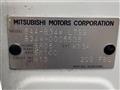 2019 Mitsubishi Mitsubishi Others