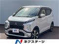 2019 Mitsubishi Mitsubishi Others