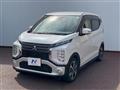 2019 Mitsubishi Mitsubishi Others