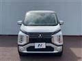 2019 Mitsubishi Mitsubishi Others