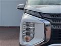 2019 Mitsubishi Mitsubishi Others