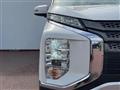 2019 Mitsubishi Mitsubishi Others