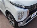 2019 Mitsubishi Mitsubishi Others