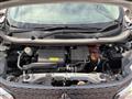 2019 Mitsubishi Mitsubishi Others