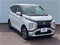2019 Mitsubishi Mitsubishi Others