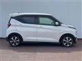 2019 Mitsubishi Mitsubishi Others