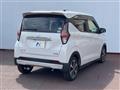 2019 Mitsubishi Mitsubishi Others