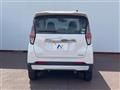 2019 Mitsubishi Mitsubishi Others