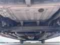 2019 Mitsubishi Mitsubishi Others