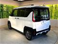 2024 Mitsubishi DELICA MINI