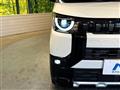 2024 Mitsubishi DELICA MINI