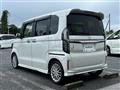 2023 Honda N BOX