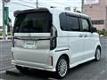2023 Honda N BOX
