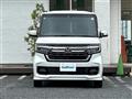 2023 Honda N BOX