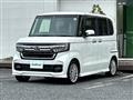 2023 Honda N BOX