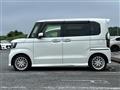 2023 Honda N BOX