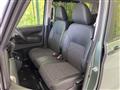 2024 Mitsubishi DELICA MINI