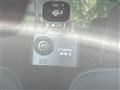 2024 Mitsubishi DELICA MINI