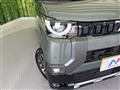 2024 Mitsubishi DELICA MINI