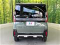 2024 Mitsubishi DELICA MINI