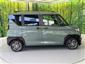 2024 Mitsubishi DELICA MINI