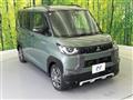 2024 Mitsubishi DELICA MINI