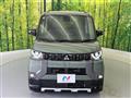 2024 Mitsubishi DELICA MINI