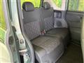 2024 Mitsubishi DELICA MINI