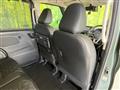 2024 Mitsubishi DELICA MINI
