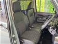 2024 Mitsubishi DELICA MINI