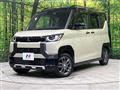 2024 Mitsubishi DELICA MINI