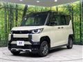 2024 Mitsubishi DELICA MINI