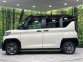 2024 Mitsubishi DELICA MINI