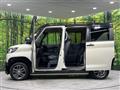 2024 Mitsubishi DELICA MINI
