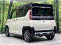 2024 Mitsubishi DELICA MINI