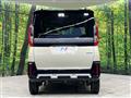 2024 Mitsubishi DELICA MINI