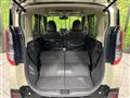 2024 Mitsubishi DELICA MINI