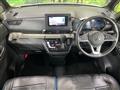 2024 Mitsubishi DELICA MINI