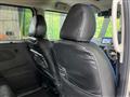 2024 Mitsubishi DELICA MINI