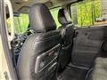 2024 Mitsubishi DELICA MINI